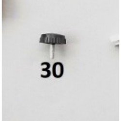 38.PARÇA ALLOVER ON PANEL CERCEVESI VER.2