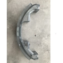 FAKİR ROBERT RS 770 SU TANKI