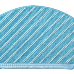 FAKİR ROBERT RS 770 MOP BEZ