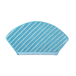 FAKİR ROBERT RS 770 MOP BEZ