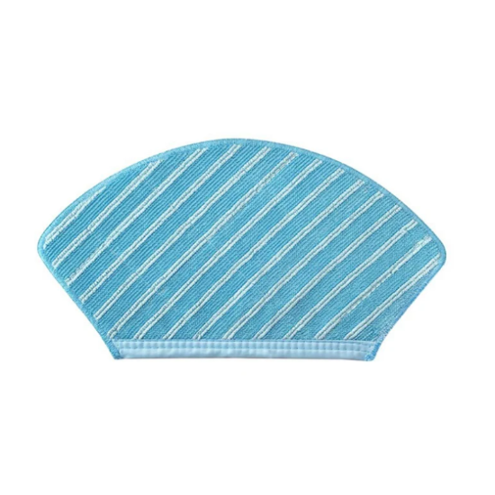 FAKİR ROBERT RS 770 MOP BEZ