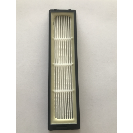 FAKİR ROBERT RS 770-780 HEPA FİLTRE