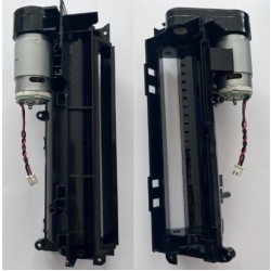 ROBERT RS 710-720 FIRCA MOTOR+MEKANIZMASI