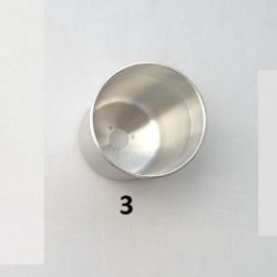 AROMATIC VE ROXY KAHVE/BAHARAT ÖĞÜTÜCÜSÜ