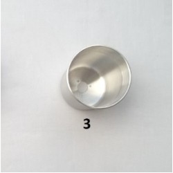 3.PARÇA AROMATIC/ROXY OGUTUCU KAVANOZ 3.PARÇA AROMATIC/ROXY OGUTUCU KAVANOZ