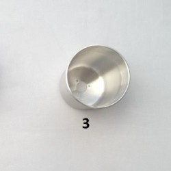 3.PARÇA AROMATIC/ROXY OGUTUCU KAVANOZ