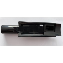 6.parça ROCKY HAVA GIRIS KANALI