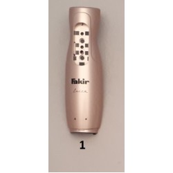 1.parça LUCCA ON GOVDE ROSIE