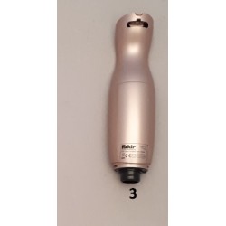 3.PARÇA LUCCA ARKA GOVDE ROSIE