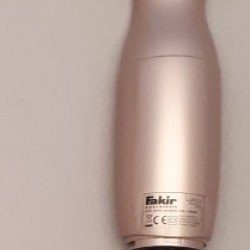 3.PARÇA LUCCA ARKA GOVDE ROSIE