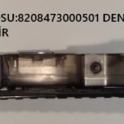 89.parça ROBERT RS 780 SU TANKI STERILIZASYON VERSİYON-2