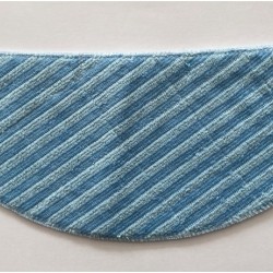 FAKİR ROBERT RS 720-710 MOP BEZ