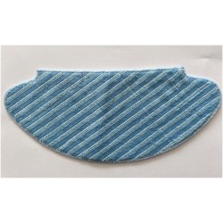 FAKİR ROBERT RS 720-710 MOP BEZ