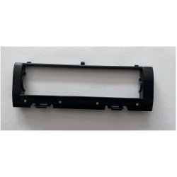 FAKİR ROBERT RS 710-720 FIRCA TUTUCU