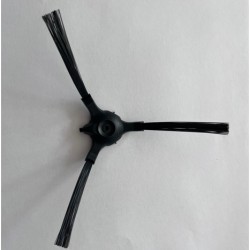 FAKİR ROBERT RS 710 VE 720 YAN FIRCA (TEK'LI)