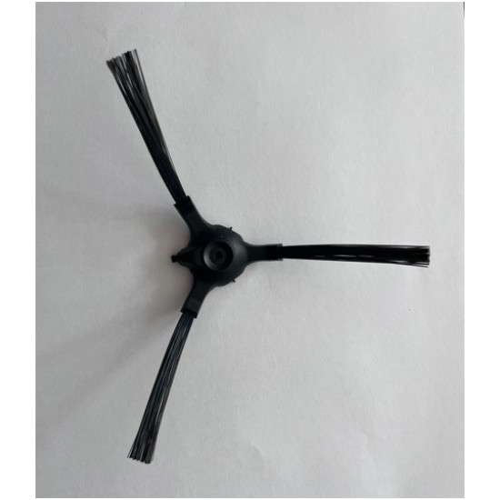 FAKİR ROBERT RS 710 VE 720 YAN FIRCA (TEK'LI)