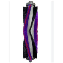 FAKİR ROBERT RS 770-780-780 PLUS SÜPÜRÜCÜ RULO FIRCA