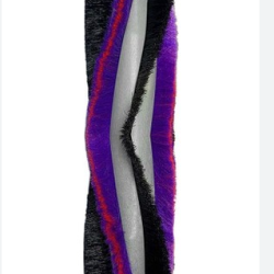 FAKİR ROBERT RS 770-780-780 PLUS SÜPÜRÜCÜ RULO FIRCA