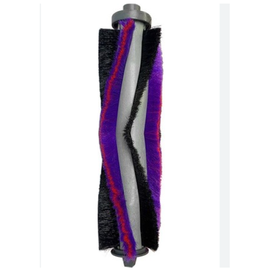 FAKİR ROBERT RS 770-780-780 PLUS SÜPÜRÜCÜ RULO FIRCA