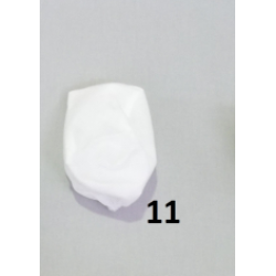 11.parça STARKY BEZ FILTRE