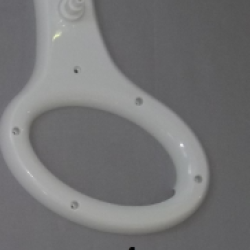 4.parça ROOM MASTER SAG TUTMA SAPI