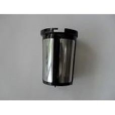Fakir TeaPot Dijital süzgeç 