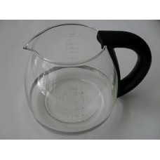 Fakir Teapot Dijital Cam Demlik