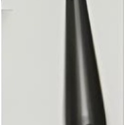 20A.PARÇA SPOT CLEANER PR7020 BUHAR CIKIS UCU