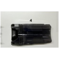 4.PARÇA SPOT CLEANER PR7020 KIRLI SU TANKI KOMPL