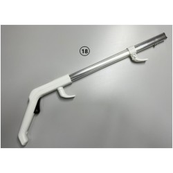 18.PARÇA SPIN/DUO STEAM SAP KOMPLE