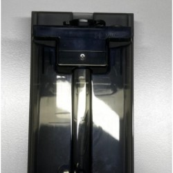 19.PARÇA SPIN/DUO STEAM SU TANKI