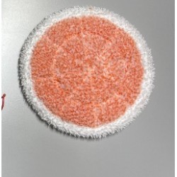 4.PARÇA SPIN STEAM MOP BEZ