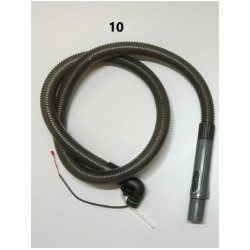 10.PARÇA SPOT CLEANER PR1018 HORTUM