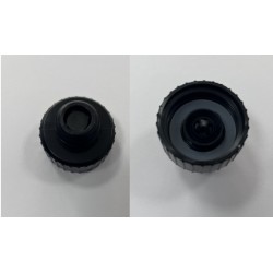 26.PARÇA SPOT CLEANER PR1018 TEMIZ SU TANK KAPAGI