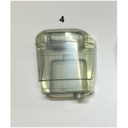 47.PARÇA SPOT CLEANER PR1018 TEMIZ SU TANKI