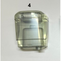 47.PARÇA SPOT CLEANER PR1018 TEMIZ SU TANKI