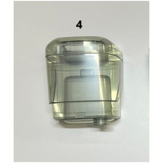 47.PARÇA SPOT CLEANER PR1018 TEMIZ SU TANKI