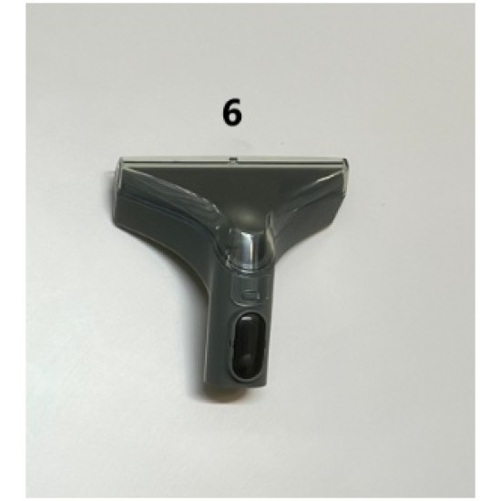 6.PARÇA SPOT CLEANER PR1018 GENIS FIRCA