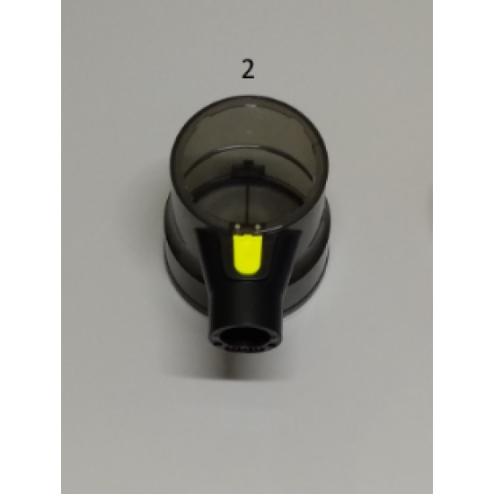 FAKİR STONE HSA 4048 TOZ HAZNE