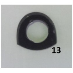 13.PARÇA STARKY/DARKY POWER FILTRE TUTUCU