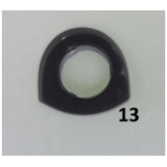 13.PARÇA STARKY/DARKY POWER FILTRE TUTUCU