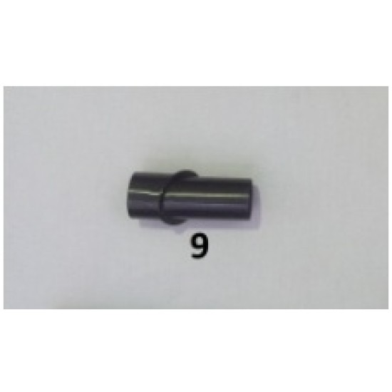 9.parça STARKY PEDALLI APARAT ARA PARCA