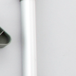 32.parça STEAM MOP UZATMA BORUSU KOMPLE