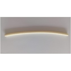 12.PARÇA STEAM MOP SILIKON HORTUM