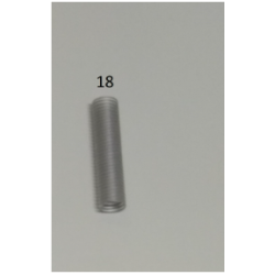 18.PARÇA STONE HSA4048 APARAT HORTUMU