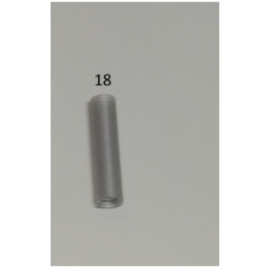 18.PARÇA STONE HSA4048 APARAT HORTUMU