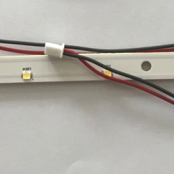 25.PARÇA STONE HSA4048 APARAT LED KART GRUBU