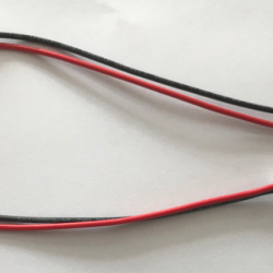 40.parça INOVATOR 4048 SUP KABLOSU