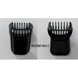 1.PARÇA STUBBY SAKAL SEKILLENDIRICI TARAK