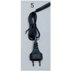 5.PARÇA STUBBY SEBEKE KABLOSU